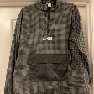 Nike Windbreaker